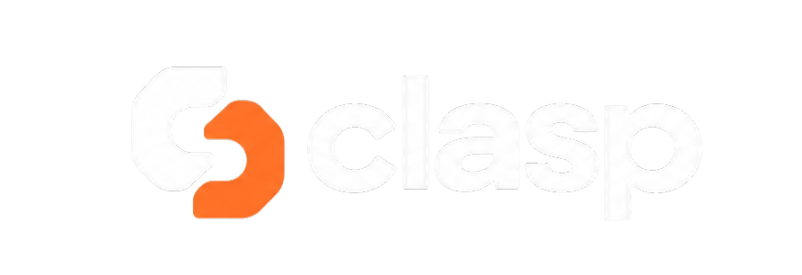 Clasp